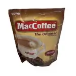 Maccoffe 3in1 Original X20